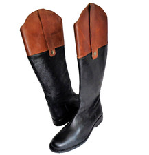 Steve madden roger for sale  Midland