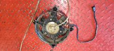 Ventilateur quad 400 d'occasion  Issoire
