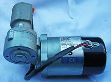 Parvalux electric motors for sale  ALDERLEY EDGE