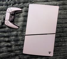 Sony ps5 digital for sale  LONDON