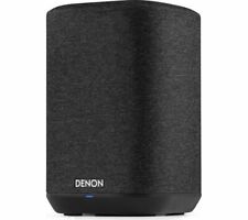 Denon home 150 for sale  CHELMSFORD