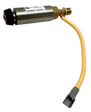 5260632 new oem for sale  Dallas