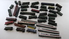 Modelleisenbahn konvolut perso gebraucht kaufen  Mönchengladbach
