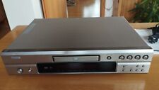 Denon DVD-2910 DVD-Player comprar usado  Enviando para Brazil