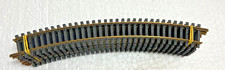 Fleischmann 6030 gleisstück gebraucht kaufen  Wedemark