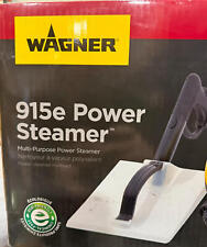Wagner spraytech power d'occasion  Expédié en Belgium