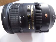 Nikon 200mm f3.5 for sale  NORWICH