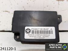 Oem 2006 2010 for sale  Kansas City