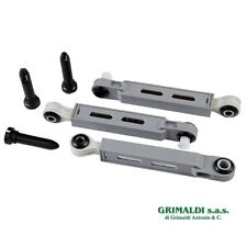Kit pezzi ammortizzatore usato  Frattamaggiore