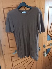 le tricot longhin gebraucht kaufen le tricot longhin gebraucht kaufen Dachsberg (Südschwarzwald)