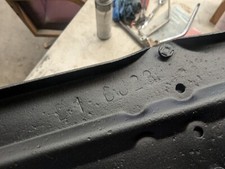 big block ford for sale big block ford for sale Cannon Falls