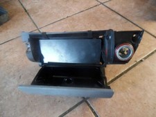 Touran aschenbecher 1t1857961 gebraucht kaufen Touran aschenbecher 1t1857961 gebraucht kaufen  Koblenz