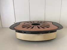 Stövchen teekanne warmhaltepl gebraucht kaufen Stövchen teekanne warmhaltepl gebraucht kaufen  Flensburg