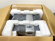 Runco home theater for sale  Costa Mesa