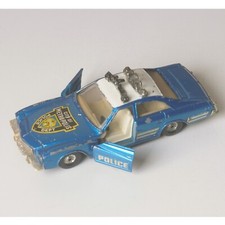 Corgi patent .1278081 for sale  NEWPORT