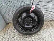Mitsubishi lancer steel for sale  WEST BROMWICH