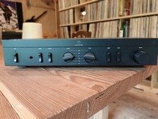 intek gebraucht kaufen intek gebraucht kaufen  Pirmasens