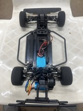 Losi mini late for sale  South Point