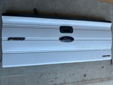 2014 ford f150 for sale  Concord