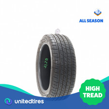 Used 205 50r17 for sale  Chicago