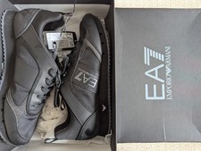 Emporio armani ea7 for sale  CURRIE