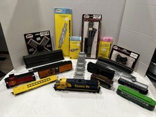 Huge vintage athern for sale  Kansas City