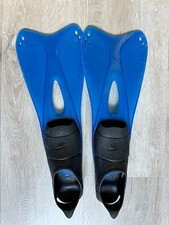 Tribord flossen schwimmflossen gebraucht kaufen  Siegen