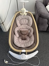 Oyster smart motion for sale  KING'S LYNN