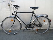1990 peugeot nice gebraucht kaufen  Offenburg