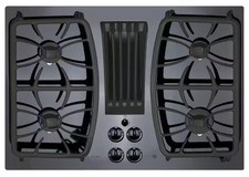 Gas downdraft cooktop for sale  Fuquay Varina