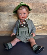 Schildkröt doll turtle for sale  Oceanside