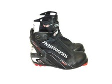 Rossignol size nnn for sale  Anchorage