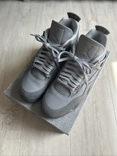Jordan wet cement gebraucht kaufen  Schöppenstedt