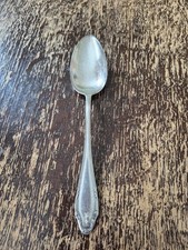 Ww2 german cutlery for sale  ELLESMERE