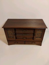 Vintage prestige wood for sale  Goodyear