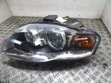 Audi scheinwerfer 8e0941003am gebraucht kaufen  Massenbachhausen