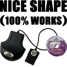 GAMECUBE Gameboy Player Advance GamePort adaptador (com disco de inicialização) porta de jogo agp comprar usado GAMECUBE Gameboy Player Advance GamePort adaptador (com disco de inicialização) porta de jogo agp comprar usado  Enviando para Brazil