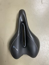 Selle royal ellipse for sale  Sharpsburg