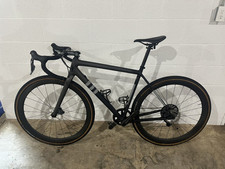 2022 specialized crux for sale  Cookeville