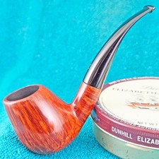 karl erik pipes for sale karl erik pipes for sale Fullerton