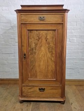 Antique continental danish for sale  BLYTH
