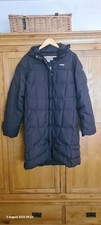 Timberland. coat.ladies.hood.  for sale  FELIXSTOWE