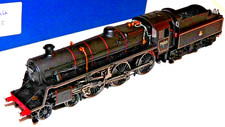 Hornby r2714 ivatt for sale  DAVENTRY