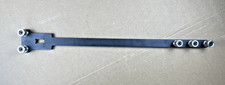 Wire cable bender for sale  Streetsboro