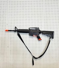 Elite force m4a1 for sale  Ramona