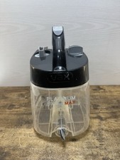 Vax carpet cleaner for sale  SOUTHPORT