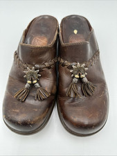 Ariat leather starling for sale  Omaha