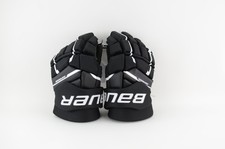 Bauer supreme ice for sale  Belleville