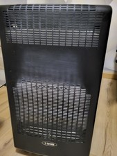 Bartolini infrarotheizer bella gebraucht kaufen  Bottrop