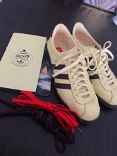 Adidas riginals dublin gebraucht kaufen  Konstanz